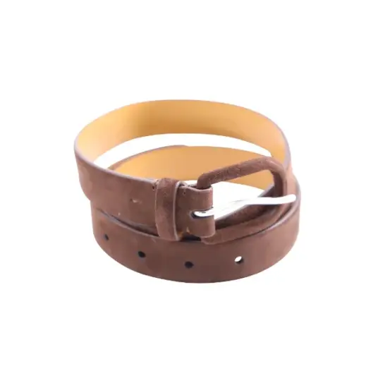 Ralph Lauren Dame Brun