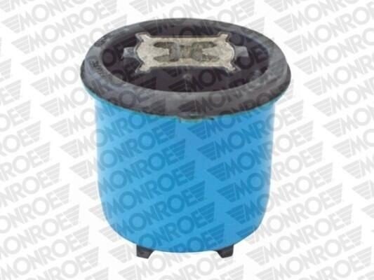 MONROE L28L00 Lagring, akselskaft