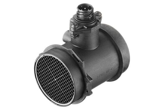 Luftmengdemåler BOSCH 0 280 217 809