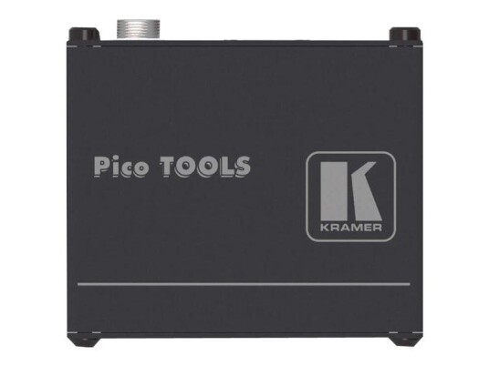 KRAMER PicoTOOLS PT-101H2 - forsterker - HDMI