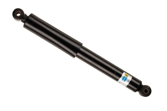 Støtdemper BILSTEIN 19-194523 Støtdemper BILSTEIN 19-194523