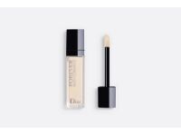 Christian Dior Forever Skin Correct, 11 ml, Normal hud, Fuktighets krem, 0N, Neutral, 24 timer