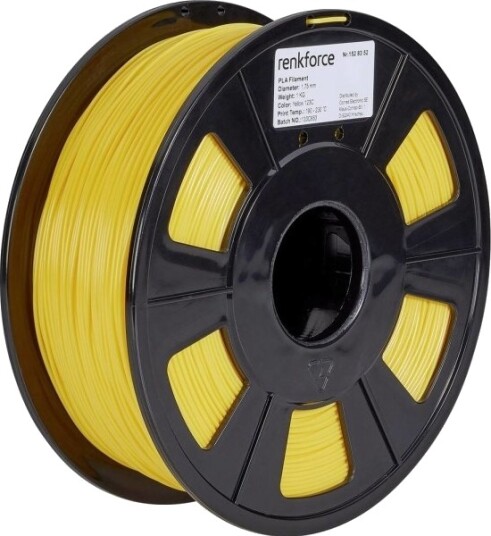 Renkforce Rf-4511202 1 Stykker 1 Kg Renkforce Rf-4511202 1 Stykker 1 Kg