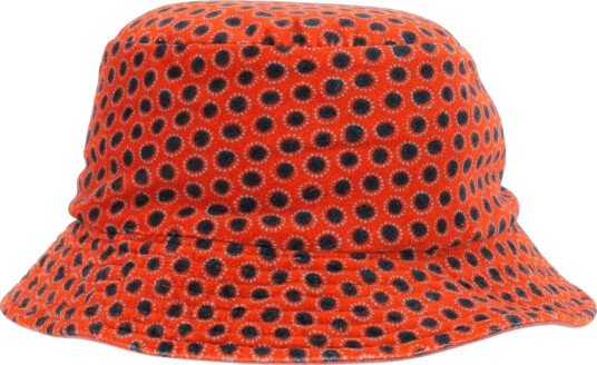 Grevi Dame Accessories Rød ONE SIZE,