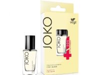 Joko Nails Therapy Nail conditioner 7in1 Elixir 11ml