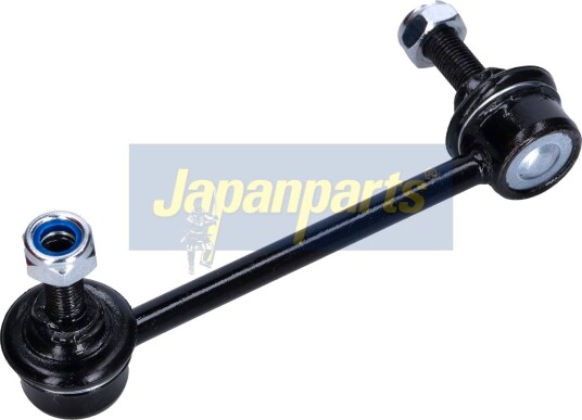 Stabilisatorstag JAPANPARTS SI-2011R