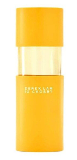 Derek Lam A Hold On Me Eau De Parfum 100 ml
