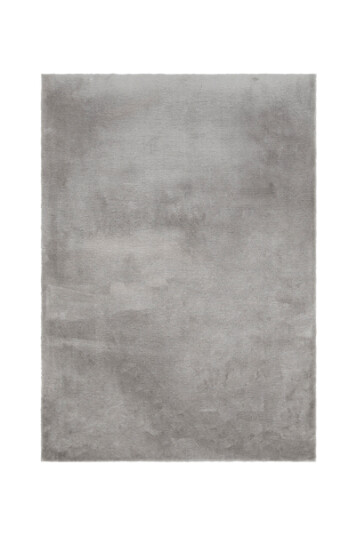 Km Home Ryeteppe Cozy 1746458-02-862