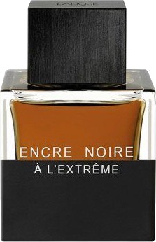 Lalique Encre Noire A L'Extreme Eau De Parfum 100ml Lalique Encre Noire A L'Extreme Eau De Parfum 100ml