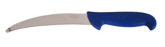 Genzo Bukåpner 15 Cm