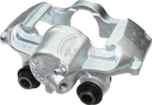 A.B.S. 629562 Bremsecaliper