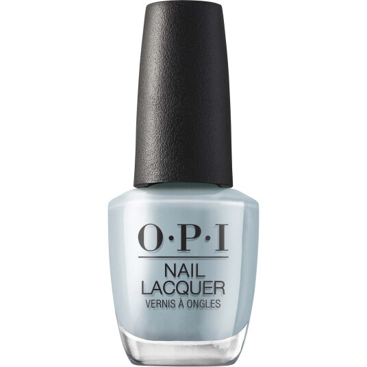 OPI Nail Lacquer Baggy Jean Baby Fall Collection 15ml