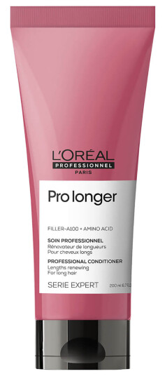 L'Oréal Professionnel Serié Expert Pro Longer Conditioner 200ml