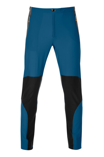 Rab Torque Pants Ms Ink L Rab Torque Pants Ms Ink L