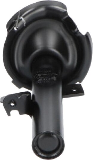 Støtdemper KAVO PARTS SSA-10366