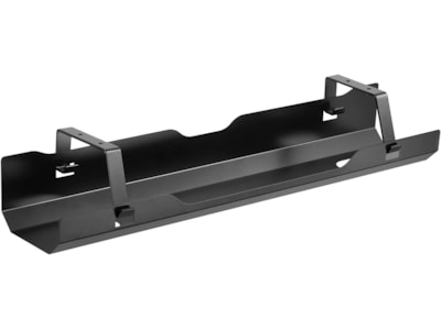 Andersson Kabelskjuler sort 1015858 Andersson Kabelskjuler sort 1015858