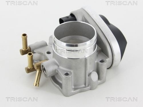 Gasspjeld TRISCAN 8820 29003