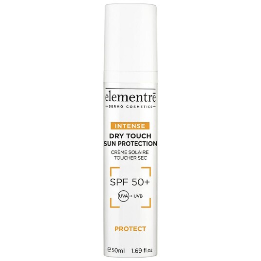 SPF50+ Dry Touch Sun Protection 50 ml