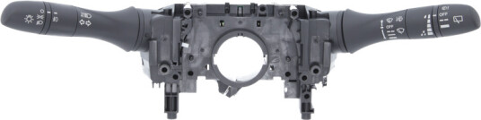 VALEO 251789 Bryter komplett rattstamme VALEO 251789 Bryter komplett rattstamme