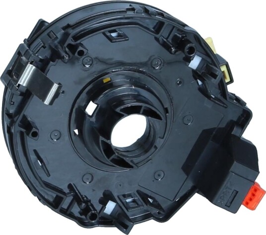 Viklefjær, airbag KAMOKA 4210100