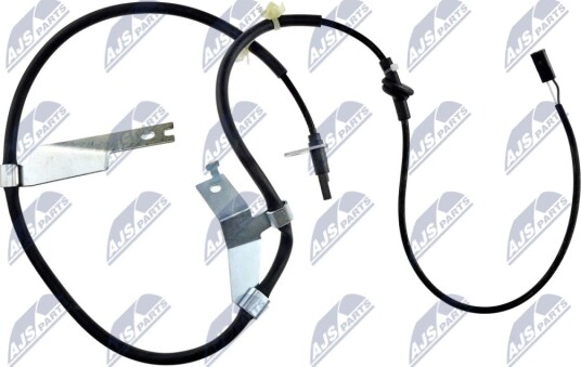 Sensor ABS NTY HCA SU 041