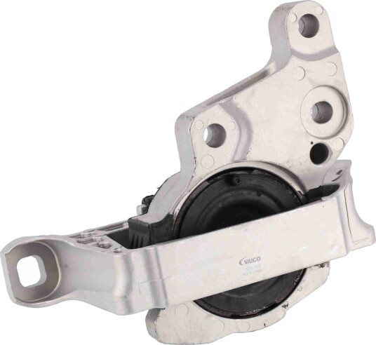 VAICO V25 2772 Motorfeste