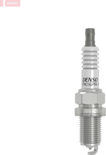 DENSO PK16PR-P11 Tennplugg
