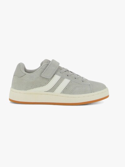 Leaf Lejsta Grey 29 Leaf Lejsta Grey 29