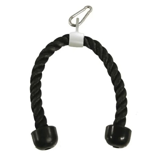 Finnlo Trizceps rope Finnlo Trizceps rope