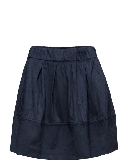 Moves | Kia 0032 Skirt | 38 Moves | Kia 0032 Skirt | 38