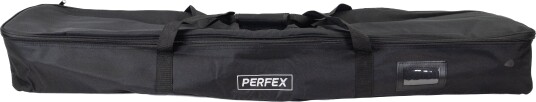 Perfex Stand Softbag