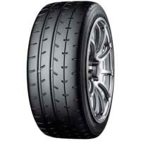 Yokohama Advan A052 195/45R16 84W