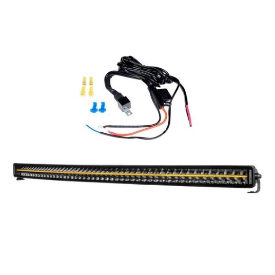 Ekstralys PURELUX Black Boost C1300   Buet / 127 cm / 480W 1 stk + relésats