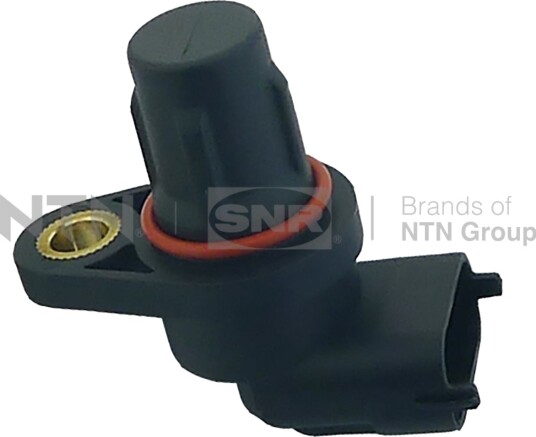 Sensor, kamakselposisjon SNR CMP170.04