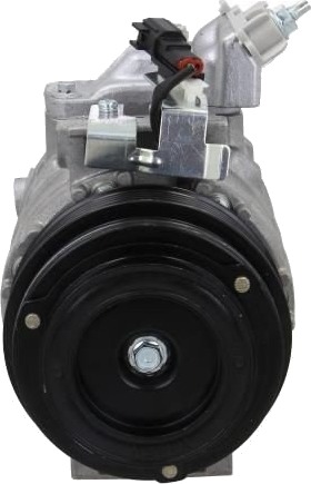 BV PSH 090.595.084.050 AC-kompressor