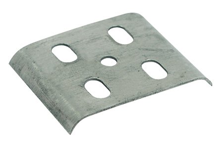Mega Kniv For Malingsskrape 40Mm - 61401