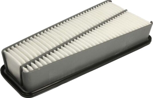 Luftfilter JC PREMIUM B22097PR