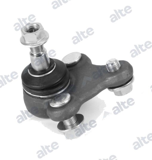 ALTE AUTOMOTIVE 94013AL Bærekule ALTE AUTOMOTIVE 94013AL Bærekule