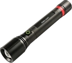 Pure Light Lommelykt Aconcagua 6000 lumen Pure Light Lommelykt Aconcagua 6000 lumen