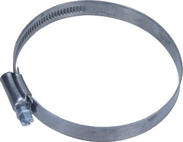 Rørklammer MAXGEAR 84-0091