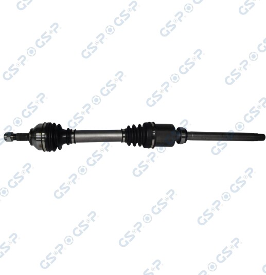 GSP 210382 Drivaksel