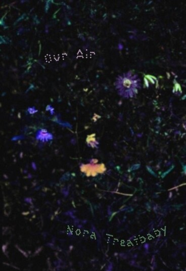 Our Air Our Air