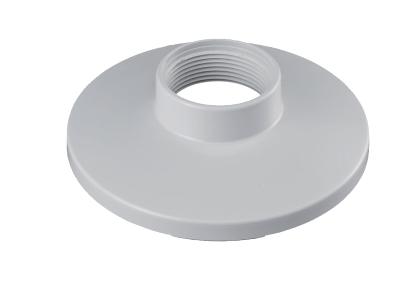 BOSCH Pendant interface plate f. BOSCH-1A BOSCH Pendant interface plate f. BOSCH-1A