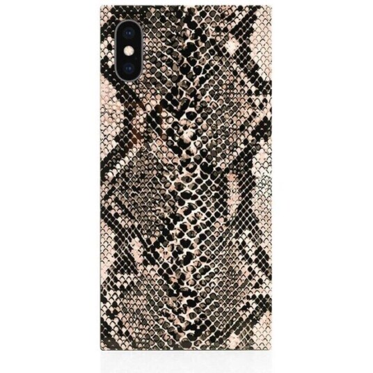 Idecoz Mobildeksel Python Iphone X/xs