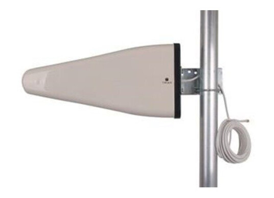 Triax 4G/5G antenne retningsbestemt