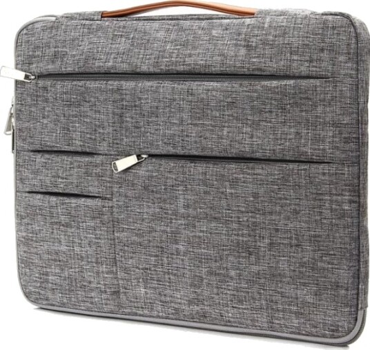 Umax Bag 12" Veske Umm120c12 Umax Bag 12" Veske Umm120c12
