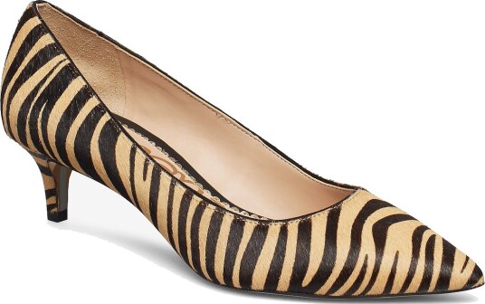 Sam Edelman | Dori | 35 Sam Edelman | Dori | 35