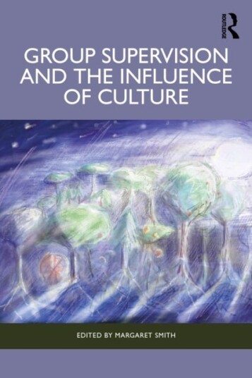 Group Supervision and the Influence of Culture Group Supervision and the Influence of Culture
