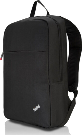 Lenovo Etui For Bærbar Datamaskin Lenovo 4x40k09936 Svart 15.6"