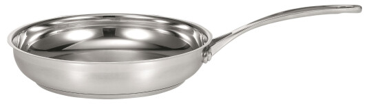 Scanpan Impact Stekepanne 26cm Scanpan Impact Stekepanne 26cm